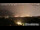 Webcam in San Pablo, 11.3 km