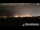 Webcam in St.Pauls, 4.9 km entfernt