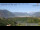 Webcam in San Paolo, 8.2 km
