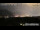 Webcam in St.Pauls, 11.3 km