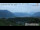 Webcam in St.Pauls, 6 mi away