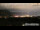 Webcam in St.Pauls, 3.5 mi away