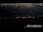 Webcam in San Pablo, 9 km
