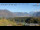 Webcam in San Paolo, 10.6 km