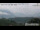 Webcam in St.Pauls, 8.2 km entfernt