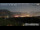Webcam in St.Pauls, 3.5 mi away