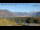 Webcam in San Paolo, 2.5 km