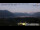 Webcam in St.Pauls, 4.1 mi away