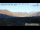 Webcam in San Paolo, 3.9 km