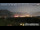 Webcam in St.Pauls, 3.5 mi away