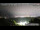 Webcam in St.Pauls, 10.7 km