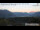 Webcam in St.Pauls, 3.9 km entfernt