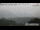 Webcam in St.Pauls, 2.5 km entfernt