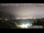 Webcam in St.Pauls, 10.7 km