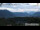 Webcam in San Paolo, 8.2 km