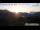Webcam in St.Pauls, 5.7 mi away