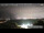 Webcam in San Paolo, 3.8 km
