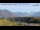 Webcam in St.Pauls, 2.9 mi away