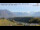 Webcam in St.Pauls, 0.9 mi away