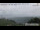 Webcam in St.Pauls, 3.9 mi away