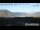 Webcam in San Paolo, 9 km