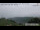 Webcam in St.Pauls, 10 km entfernt