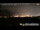 Webcam in San Paolo, 8.2 km
