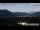 Webcam in San Paolo, 2.5 km