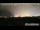 Webcam in St.Pauls, 3.5 mi away