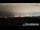 Webcam in St.Pauls, 3.5 mi away