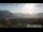 Webcam in St.Pauls, 3.5 mi away
