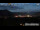 Webcam in San Paolo, 8.2 km