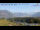 Webcam in St.Pauls, 3.5 mi away
