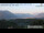 Webcam in San Paolo, 9 km