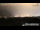 Webcam in St.Pauls, 14.7 km entfernt