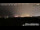 Webcam in St.Pauls, 3.8 km entfernt
