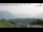 Webcam in St.Pauls, 9 km