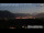 Webcam in St.Pauls, 6.8 km