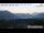 Webcam in St.Pauls, 3.9 km