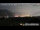 Webcam in San Paolo, 6.8 km
