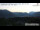 Webcam in St.Pauls, 15.6 km