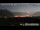 Webcam in San Pablo, 8.2 km