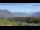Webcam in San Pablo, 15.6 km