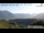 Webcam in St.Pauls, 6.4 km