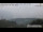 Webcam in San Pablo, 6.8 km