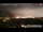 Webcam in St.Pauls, 7.4 km