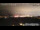 Webcam in St.Pauls, 10.7 km entfernt
