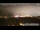 Webcam in San Pablo, 4.9 km