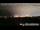 Webcam in St.Pauls, 7.4 km