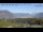 Webcam in San Paolo, 10.6 km